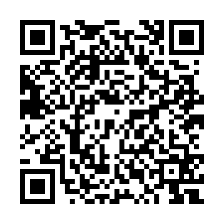 QR code for 6UHG648