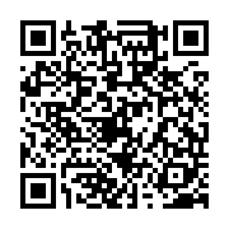 QR code for 6UHK483