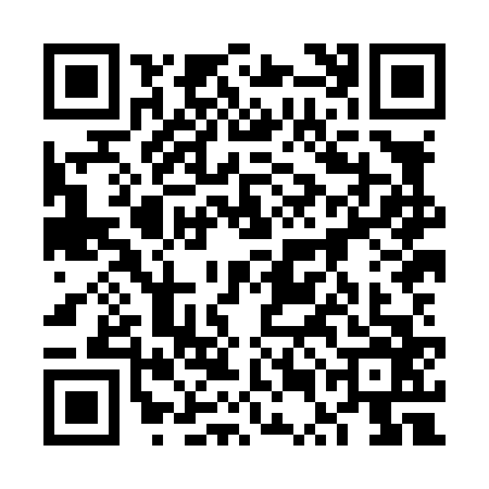 QR code for 6UHL662
