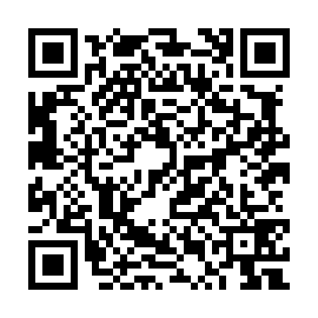 QR code for 6UHL790