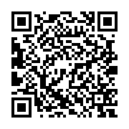 QR code for 6UHP770
