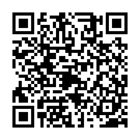 QR code for 6UHR413