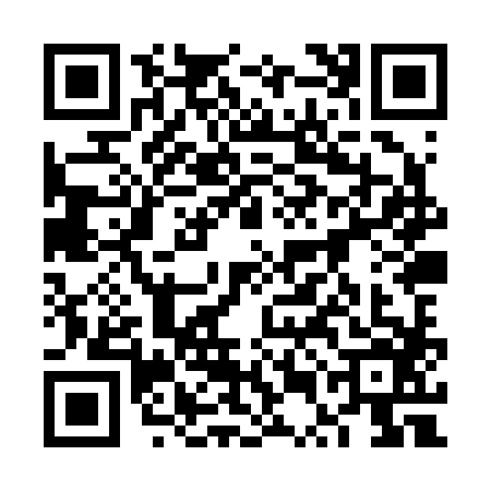 QR code for 6UHR860