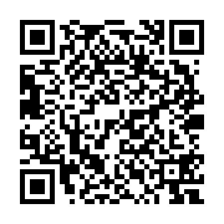 QR code for 6UHV183