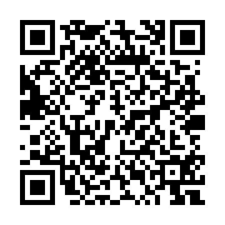 QR code for 6UHW141