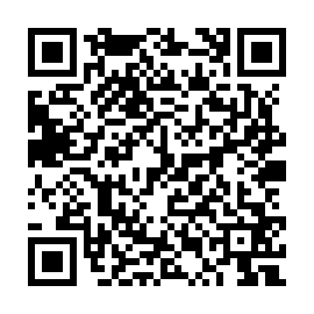 QR code for 6UHZ625
