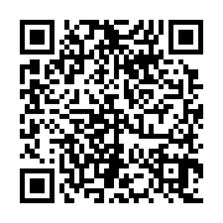 QR code for 6UIC857