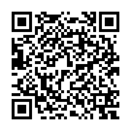 QR code for 6UIF201
