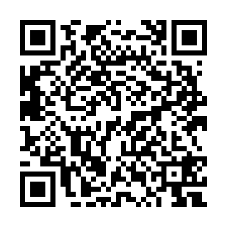 QR code for 6UIF289