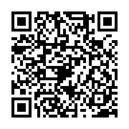 QR code for 6UII017