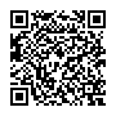 QR code for 6UIK163
