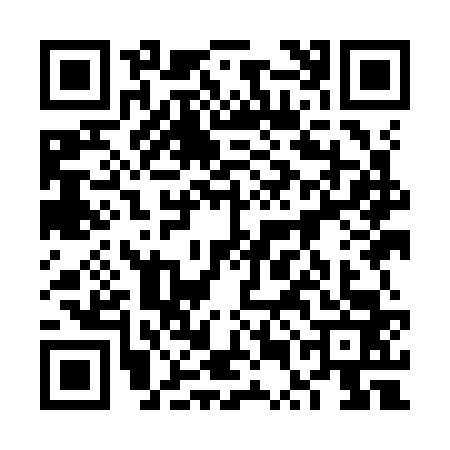 QR code for 6UIK632