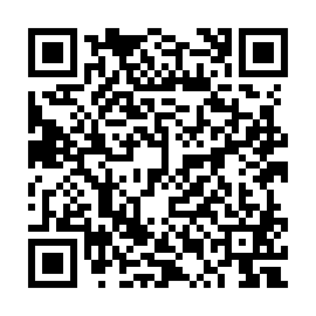 QR code for 6UIK810