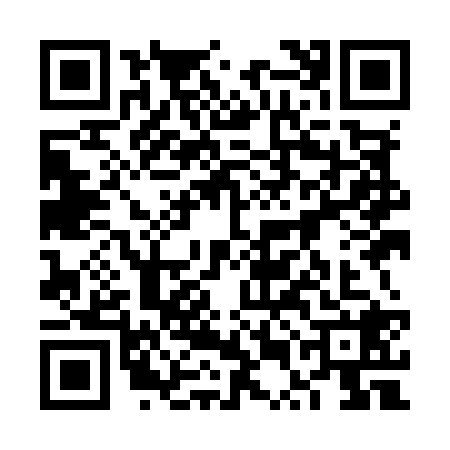 QR code for 6UIM289