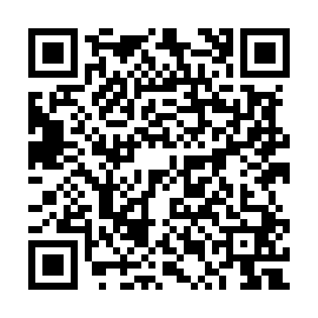 QR code for 6UIM407