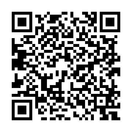 QR code for 6UIM823