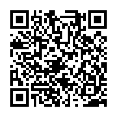QR code for 6UIU924