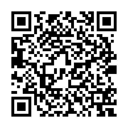 QR code for 6UIV146