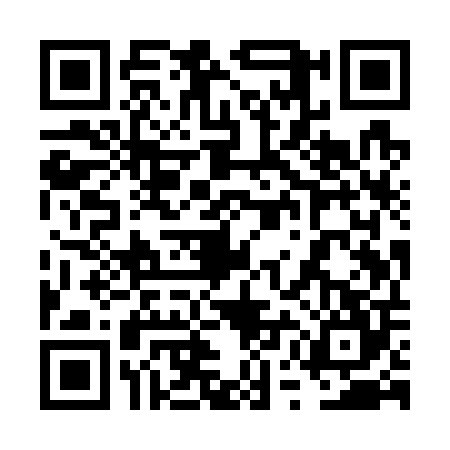QR code for 6UIW048