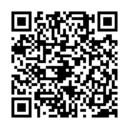 QR code for 6UIW731