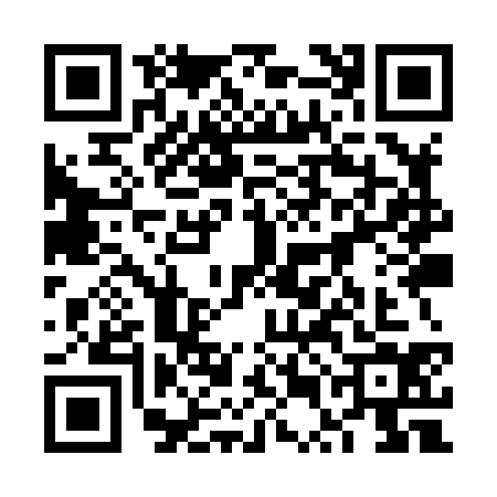 QR code for 6UIX342