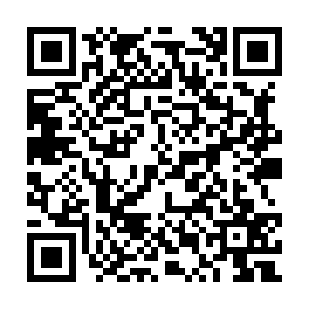 QR code for 6UIX370