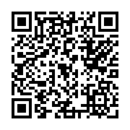 QR code for 6UJB077