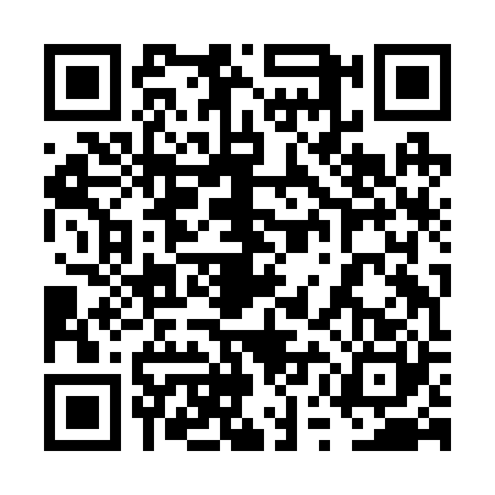 QR code for 6UJB208