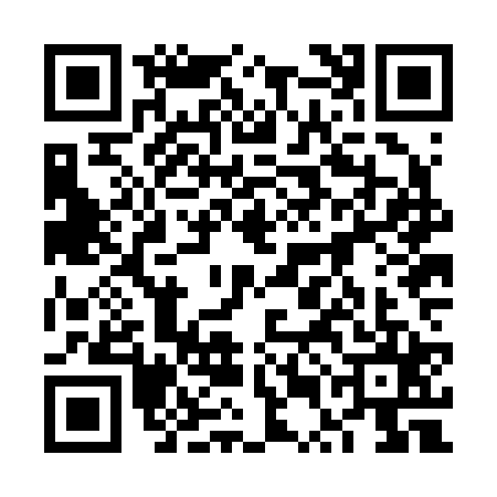 QR code for 6UJB250