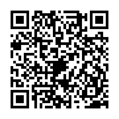QR code for 6UJB561
