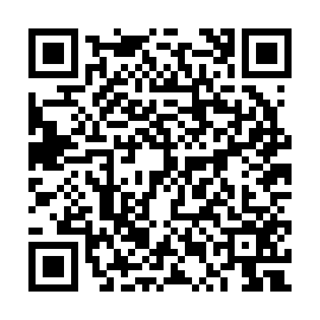 QR code for 6UJB566