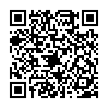 QR code for 6UJC689