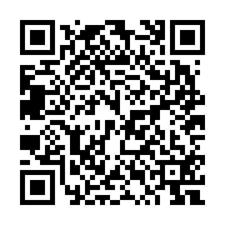 QR code for 6UJF127