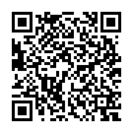 QR code for 6UJF227