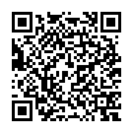 QR code for 6UJF748