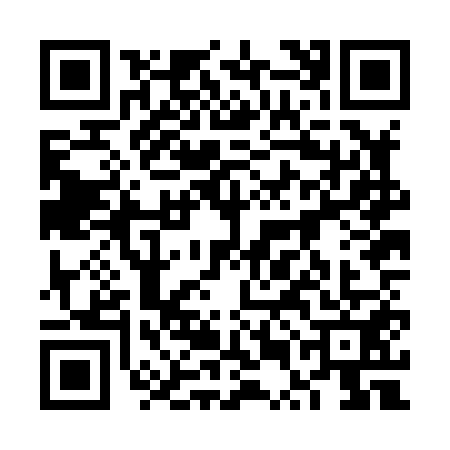 QR code for 6UJH516
