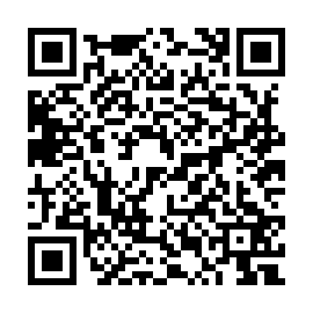 QR code for 6UJI232