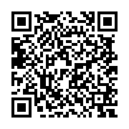QR code for 6UJL409