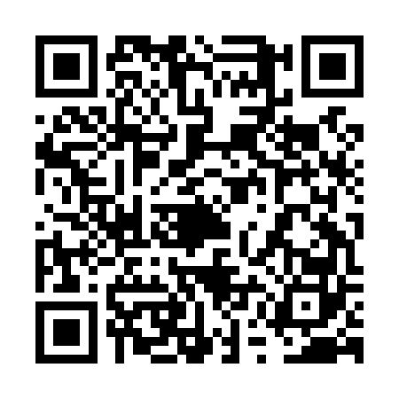 QR code for 6UJL627