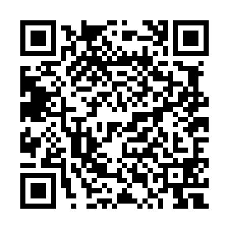 QR code for 6UJL980