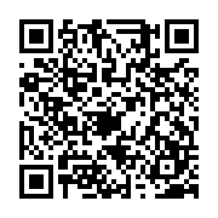 QR code for 6UJO061