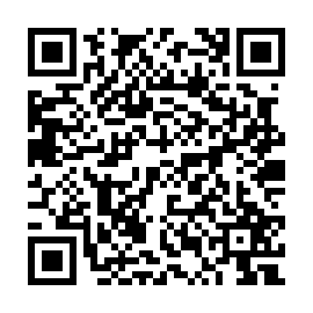 QR code for 6UJP274