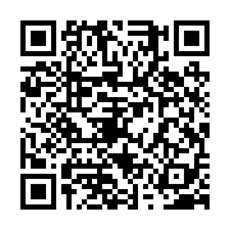 QR code for 6UJR194