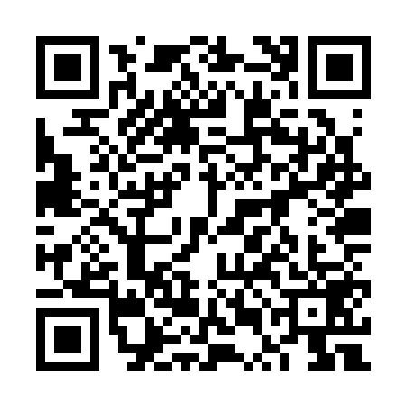 QR code for 6UJS596