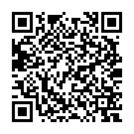 QR code for 6UJT636