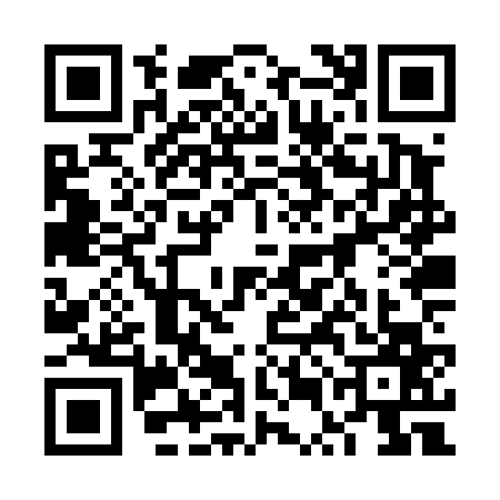 QR code for 6UJT675