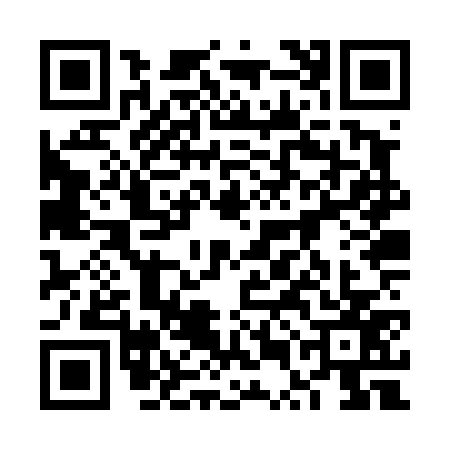 QR code for 6UJT771