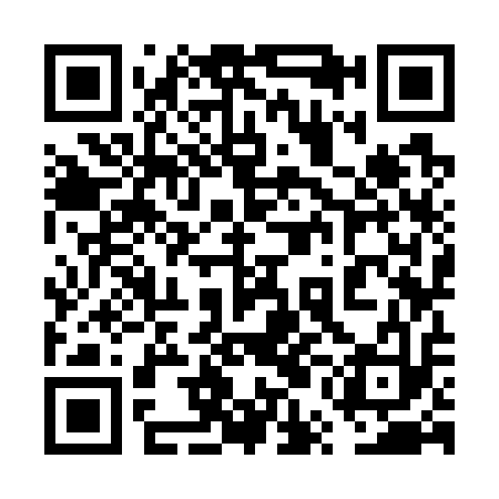 QR code for 6UK713
