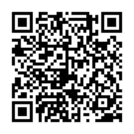 QR code for 6UKA295