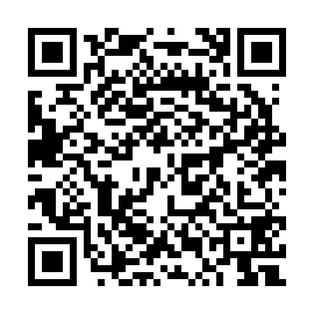 QR code for 6UKB586